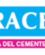 LOGOLISTA.gif