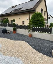 Sali Zabelaj AG Bild 10