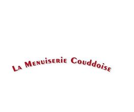 La Menuiserie Couddoise image 7