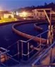 Energis image 7