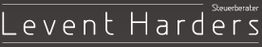 Steuerberater Levent Harders