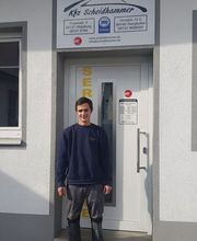 KFZ Scheidhammer Bild 2