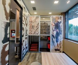 McDonald's Bild 7