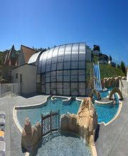 Camping Municipal La Falaise image 7