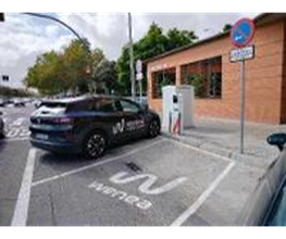 Wenea imagen 3