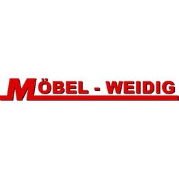 Weidig Möbelhaus Marksuhl
