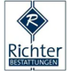 Bestattungsinstitut Helmut Richter