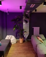 Staytoo Apartments Bild 3