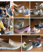 VERO BOUTIC image 11