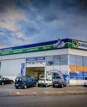 Euromaster Camargo Hoznayo imagen 1