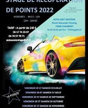 Auto Ecole Virage image 1