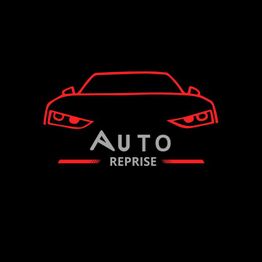 Auto Reprise
