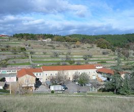ESAT St-Joseph image 14