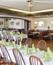 Gasthof Hotel Glück Auf Bild 3