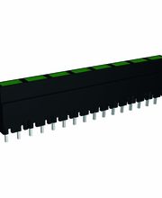 HS-LEDprotect GmbH Bild 3