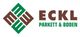 Eckl Parkett & Boden GmbH