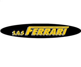 SAS Ferrari image 11