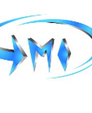 J . M Informatique image 1