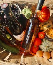 Domaine Paul Henry image 2