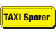Taxi Sporer