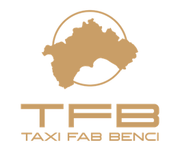 Taxi Fab Benci image 12