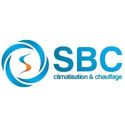 Sani Beaune Climatisation