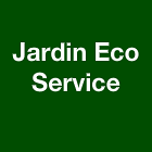Jardin Eco Service SARL