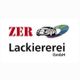 Autolackierfachbetrieb Zer