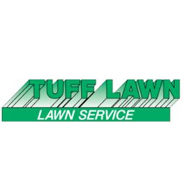 Fairfield County Tick Control