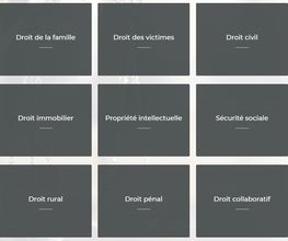 Heurtel - Rates image 6