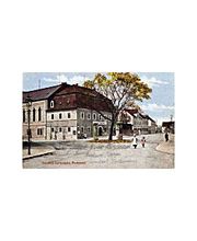 Bauunternehmen H & P Bild 6