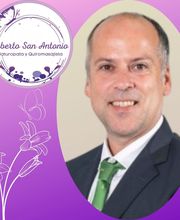 Centro Metamorphosis Natural imagen 15