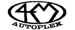4M Autoplex