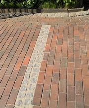 Schmidt & Tempelmann Bau GmbH Bild 6