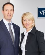 VON POLL IMMOBILIEN Düren Bild 1