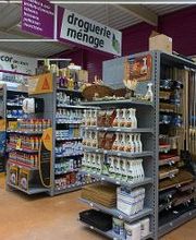 Bricomarché Aix En Othe image 2