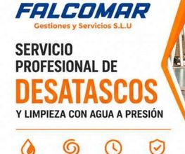 309237444-2-7GierPvpV51787726733621.png
