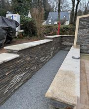 JMB Construction image 11