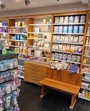 inneren-amavita-apotheke-jegenstorf