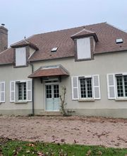 SARL Gibier Alexis image 8