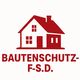 Bautenschutz-F S D