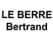Le Berre Bertrand Entrep
