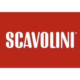 Scavolini Store Orbetello logo