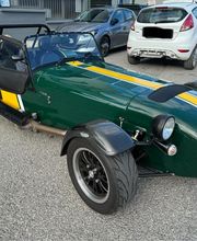 Contrôle Technique Autosur Grasse image 12