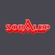 SORALEP