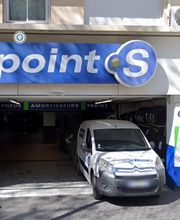 Point S Cannes image 5