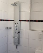 Gschwind GmbH Keramik und Naturstein Bild 5