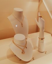 Tous Jewelry imagen 6