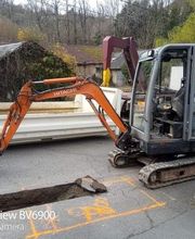 Andurand Anthony image 10