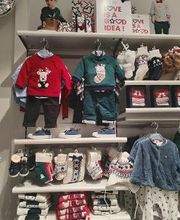 OKAIDI BREST GEANT CASINO image 4